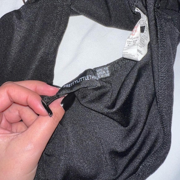 Matching pant set - Picture 5 of 5